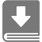 Operating Instructions
