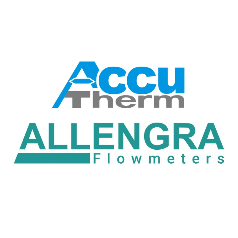 Accutherm & Allengra Announce New Distribution Partnership