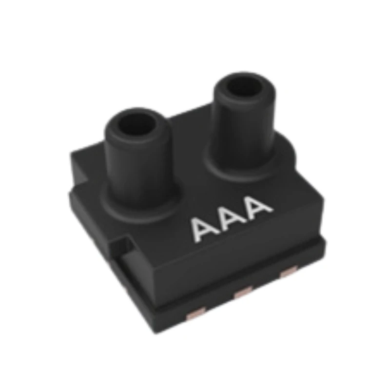 Air Mass Flow Meter