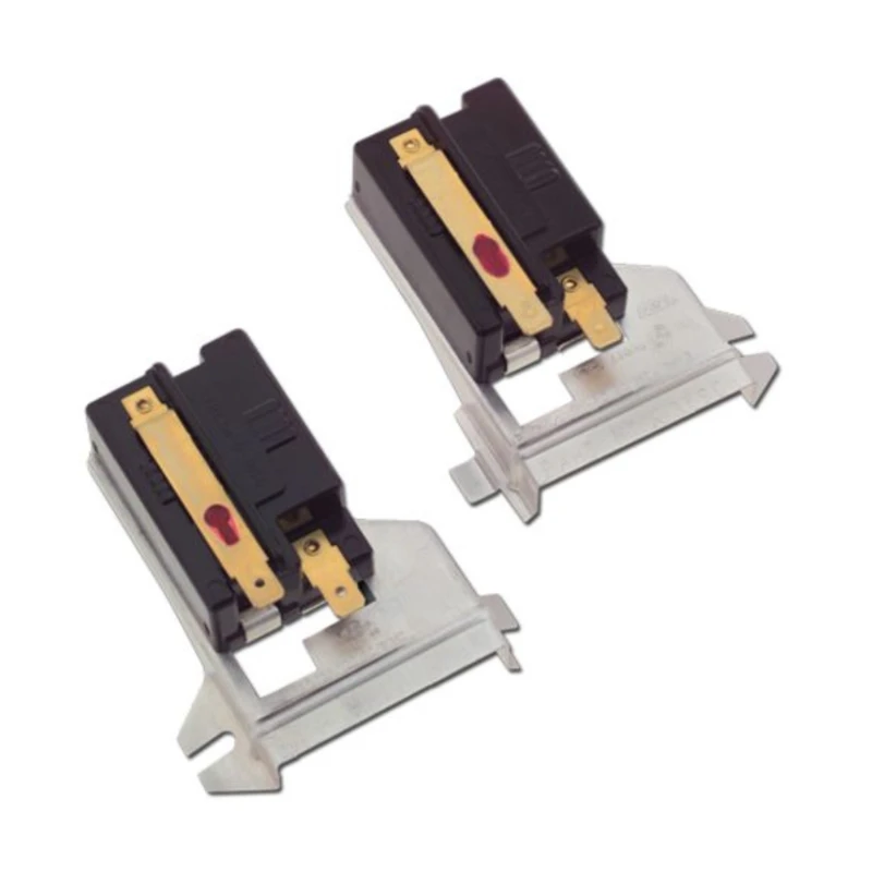10RS Washing Machine Thermostat Switch