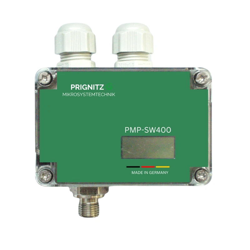 PMP-SW300 壓力開關