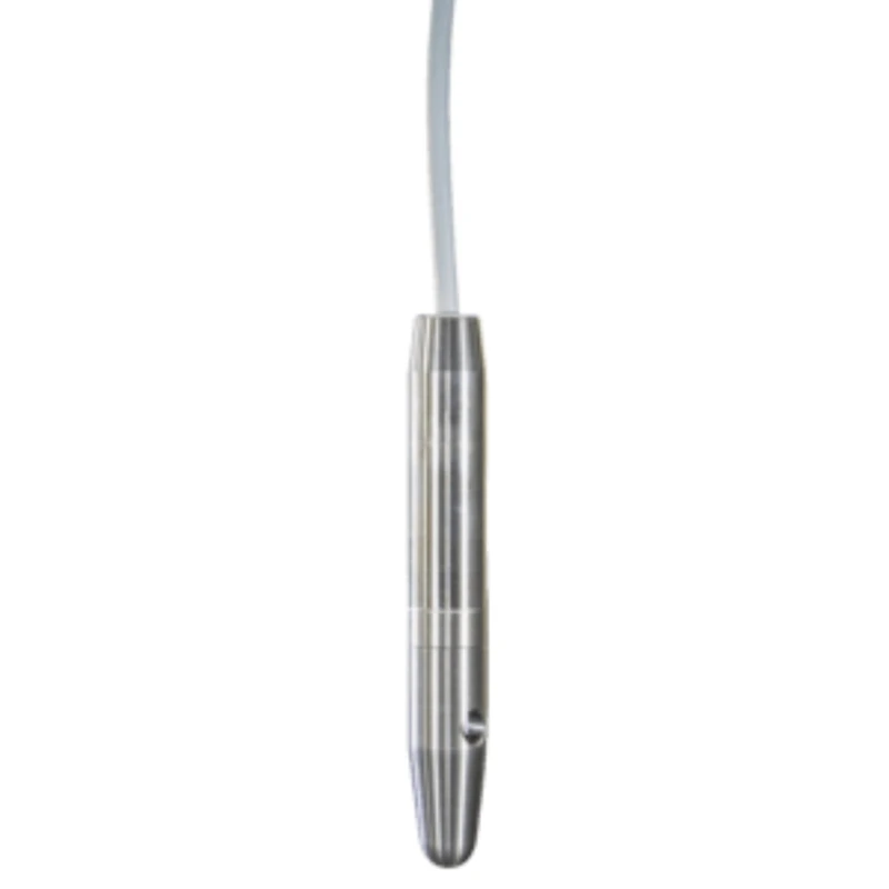 Explosion proof Level Gauge