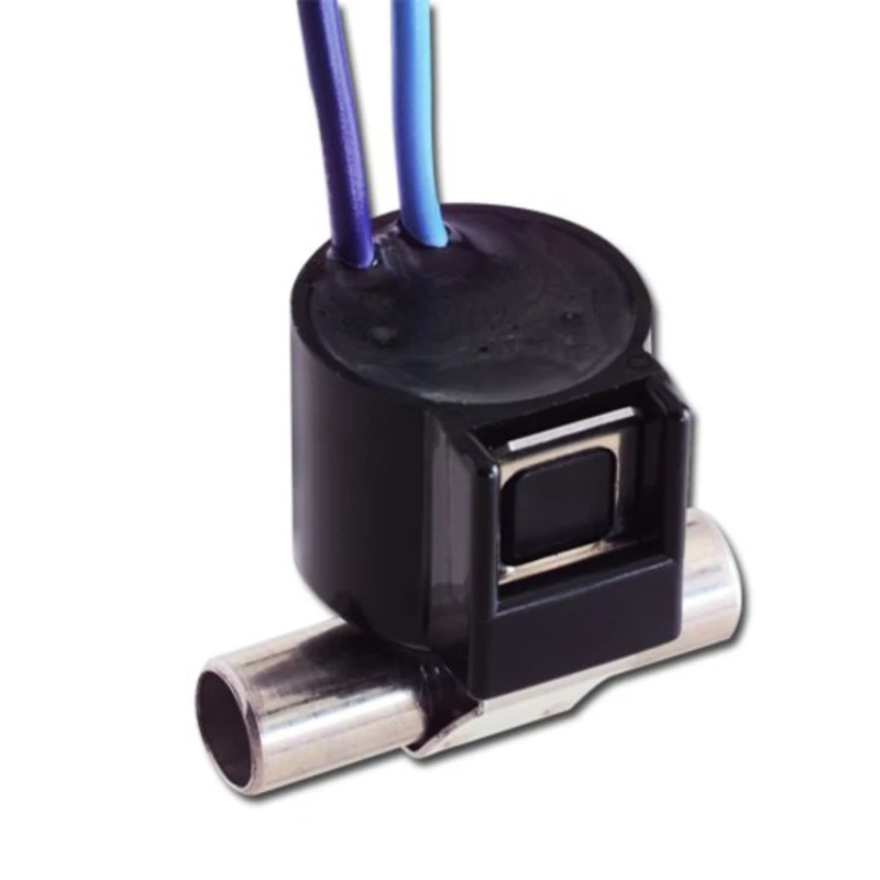 39T MoistureResistant Bimetal Thermostat Switch