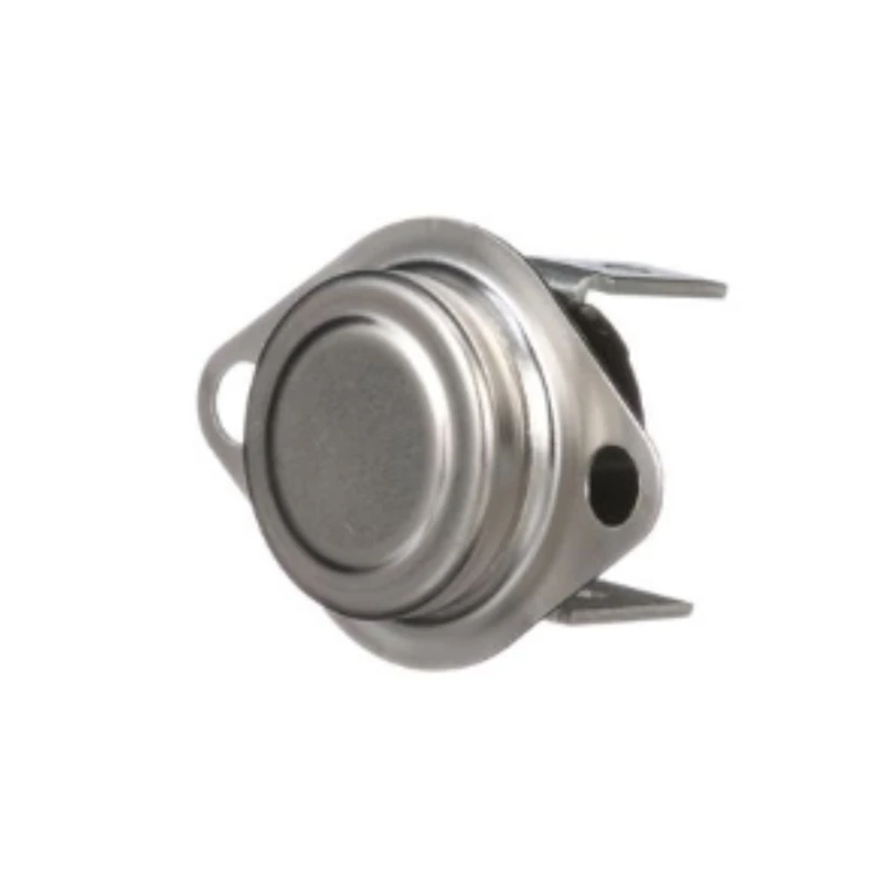 36T Bimetal Thermostat Switch