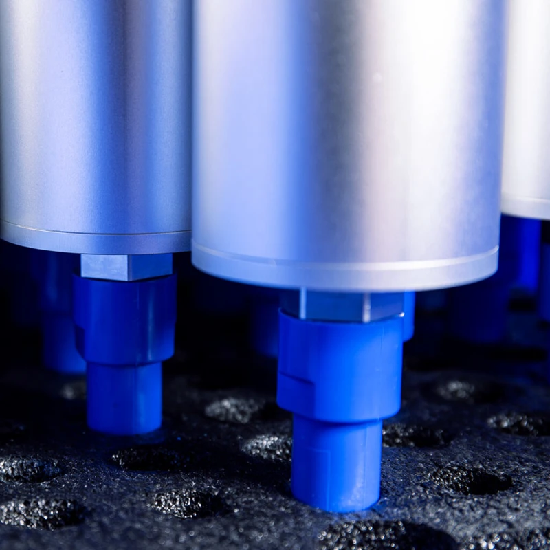 Water Content Sensor