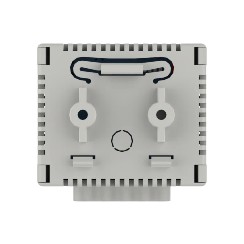 EHT Electronic Humidity Controller