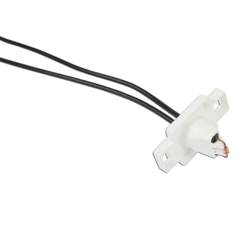 76J NTC Thermistor Temperature Sensor