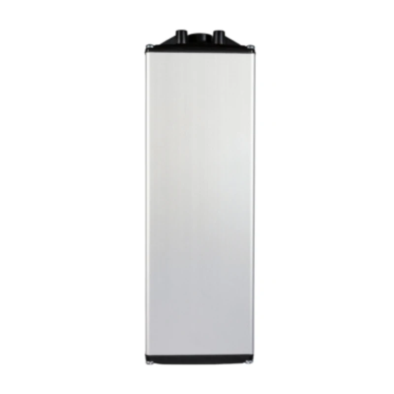 Alcohol Sensor