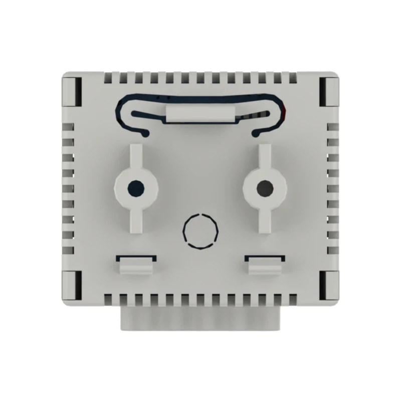 EHT 電子濕控器