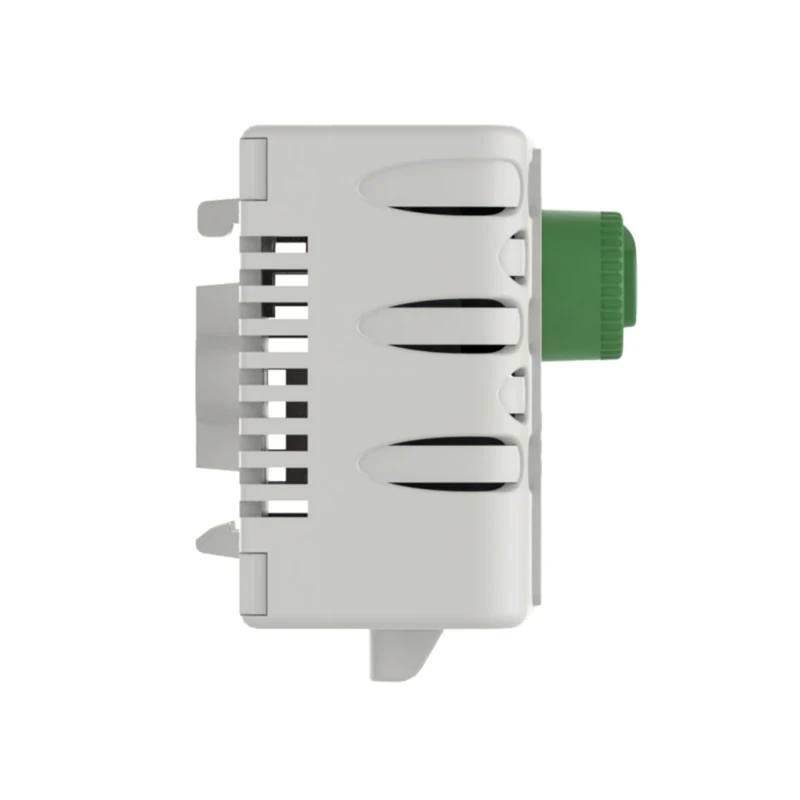 EHT 電子濕控器