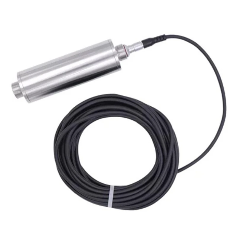Ammonia Gas Sensor