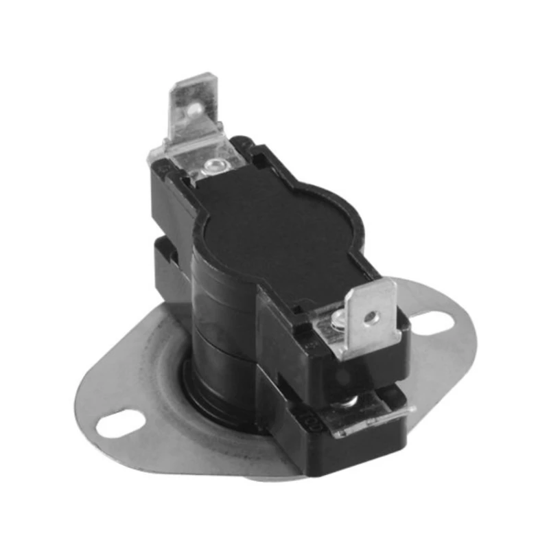 64T Bimetal Thermostat Switch