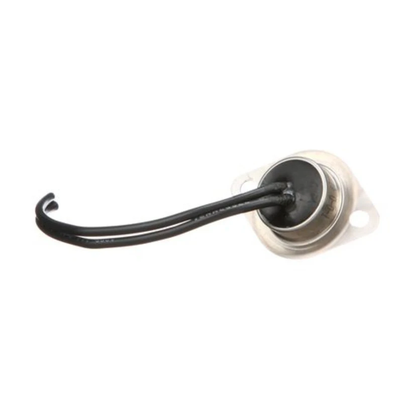 48T Bimetal Thermostat Switch