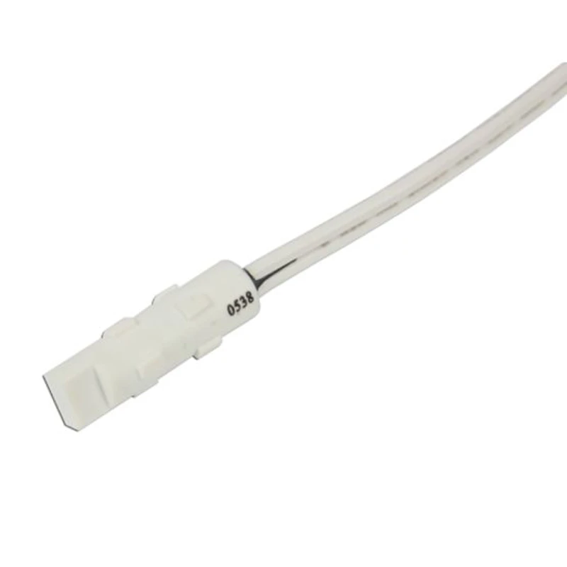 12J NTC Thermistor Temperature Sensor