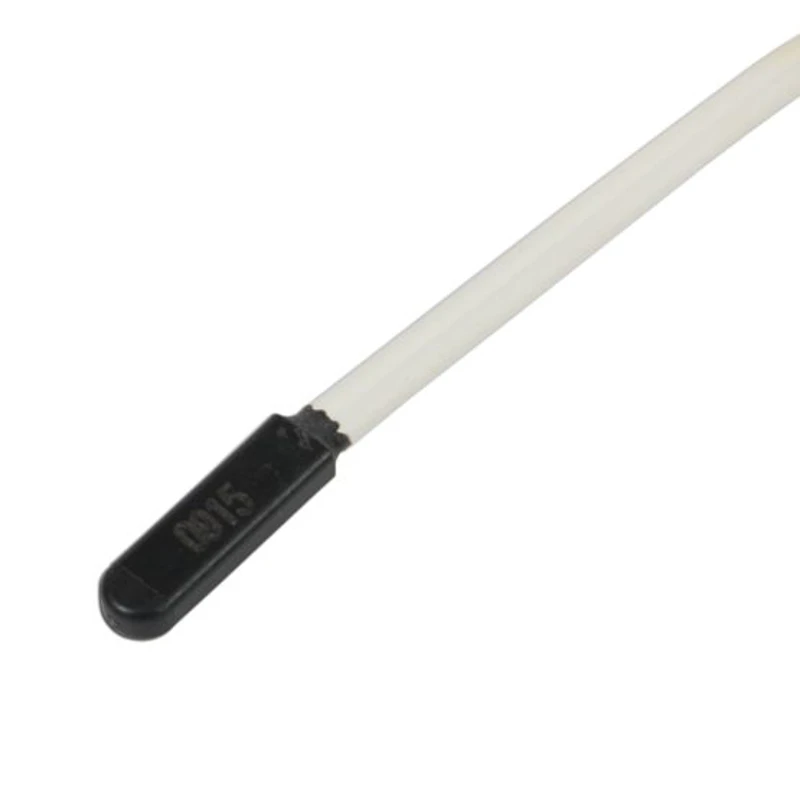 12J NTC Thermistor Temperature Sensor