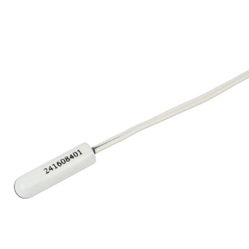 12J NTC Thermistor Temperature Sensor