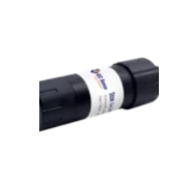 Smart Ozone Sensor