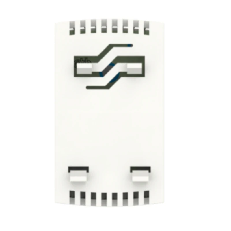 RFHSS Synthetic Fiber Humidity Controller