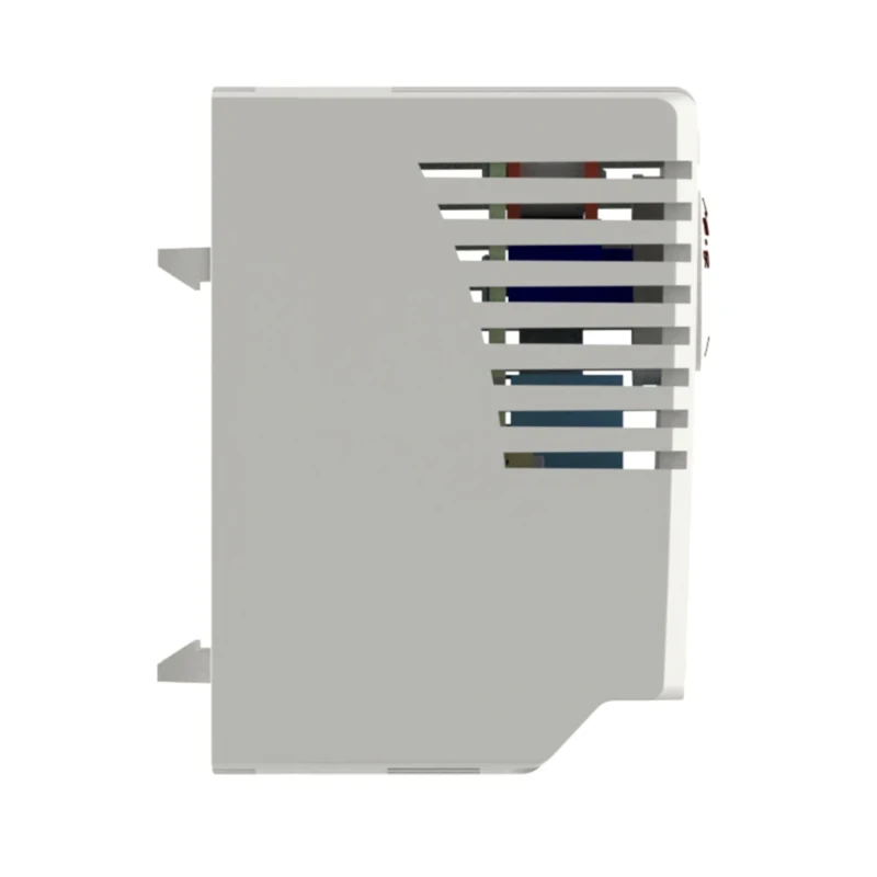 RFHSS Synthetic Fiber Humidity Controller